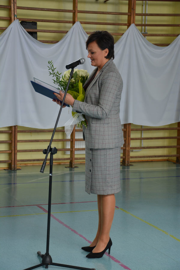 jubileusz_60_lecia-196-2