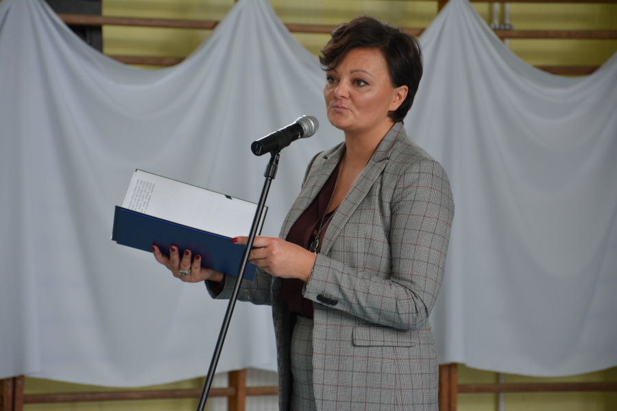 jubileusz_60_lecia-197