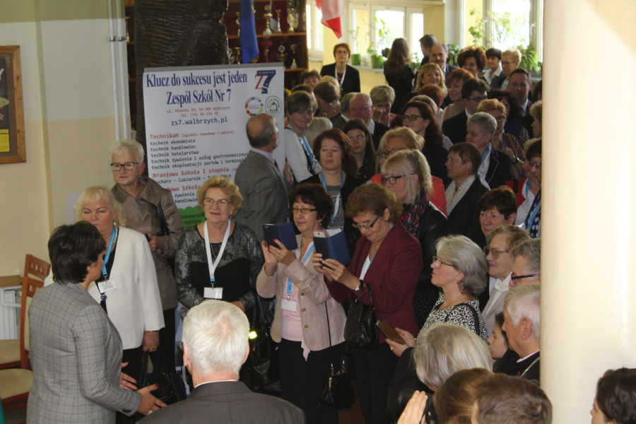 jubileusz_60_lecia-205