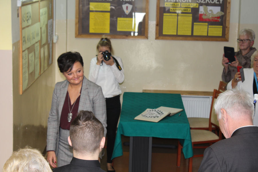 jubileusz_60_lecia-206