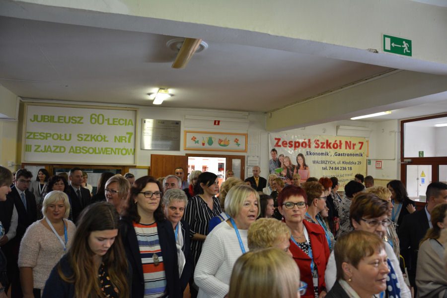 jubileusz_60_lecia-210