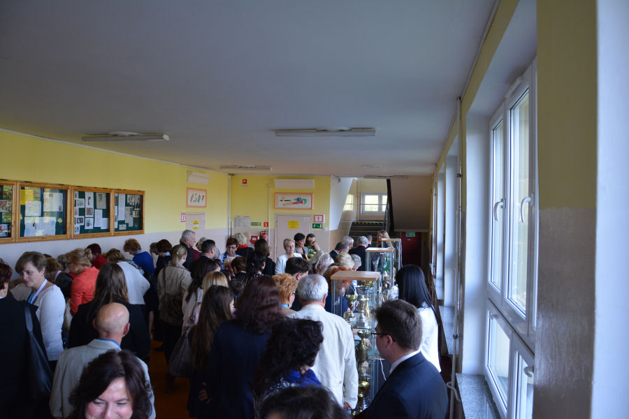 jubileusz_60_lecia-213