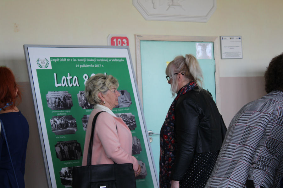 jubileusz_60_lecia-282