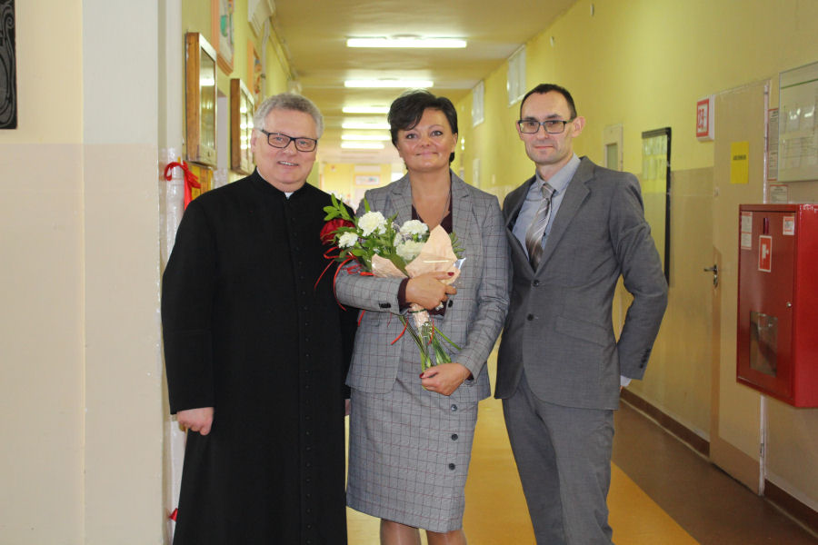 jubileusz_60_lecia-295