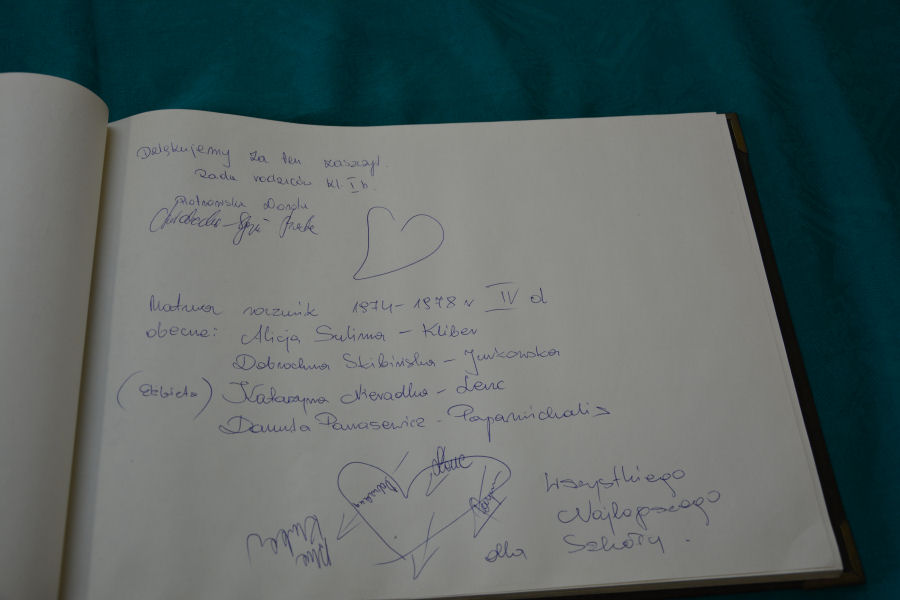 jubileusz_60_lecia-308