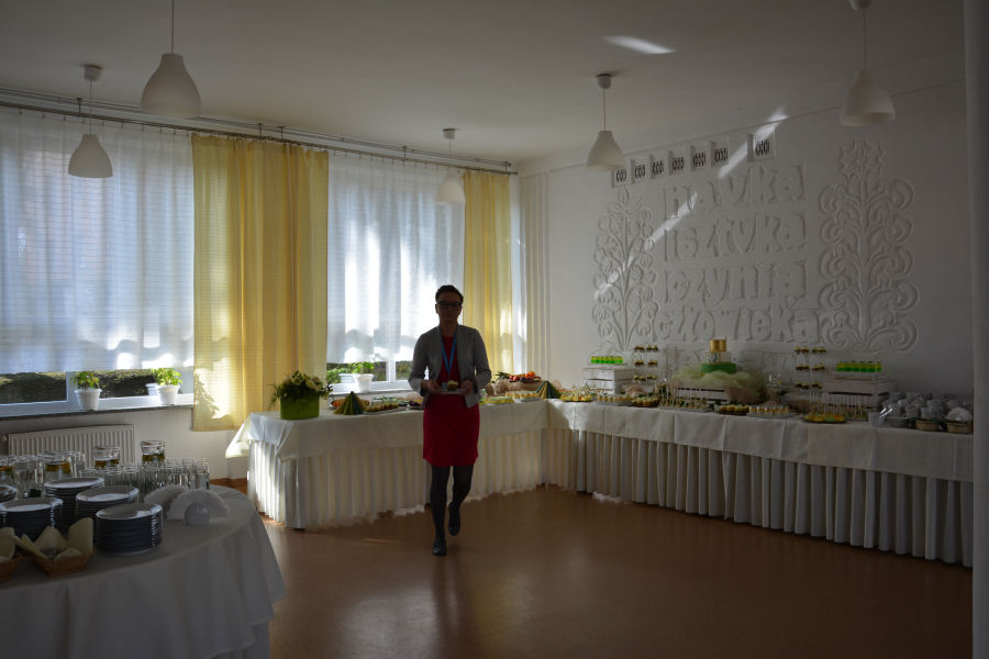 jubileusz_60_lecia-309