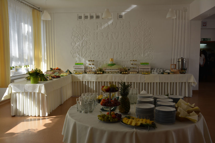 jubileusz_60_lecia-315