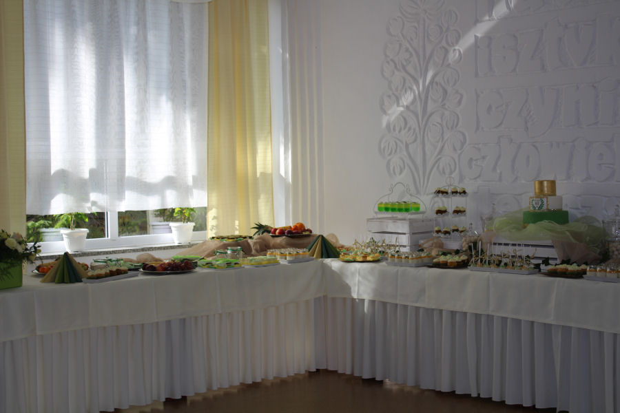 jubileusz_60_lecia-318