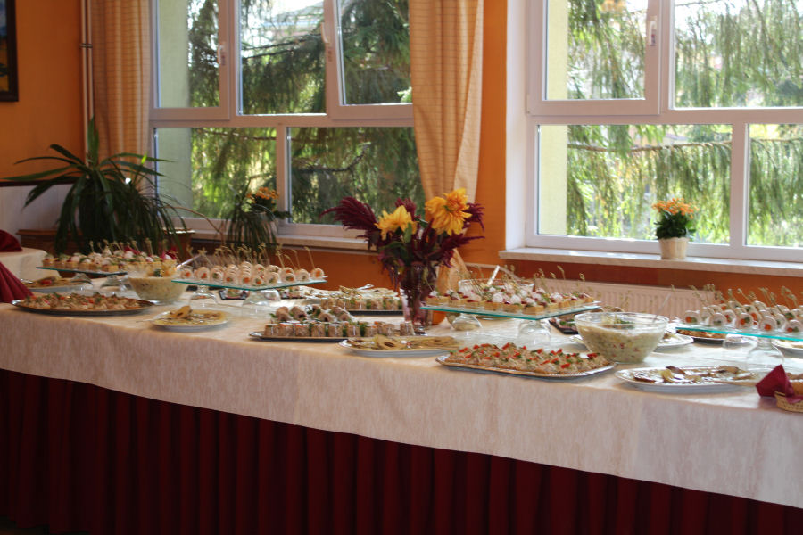 jubileusz_60_lecia-319