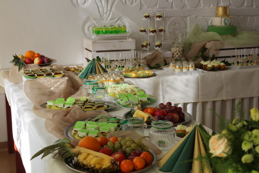 jubileusz_60_lecia-322