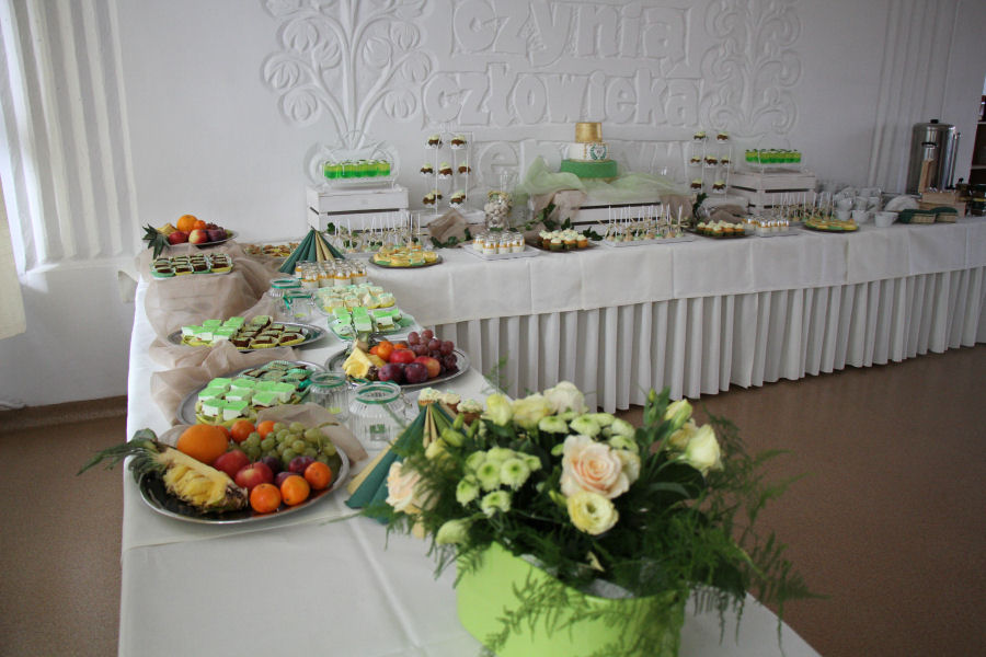 jubileusz_60_lecia-345