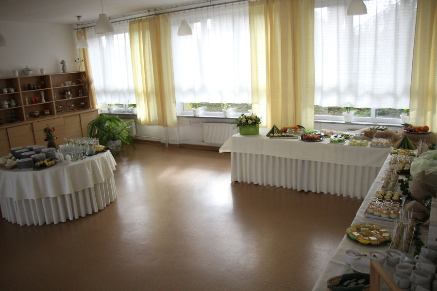 jubileusz_60_lecia-347