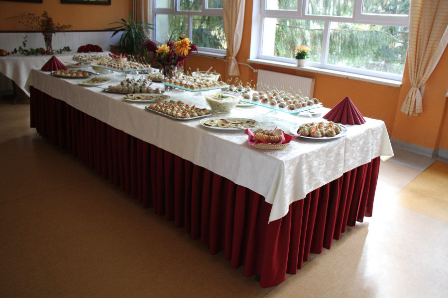 jubileusz_60_lecia-350