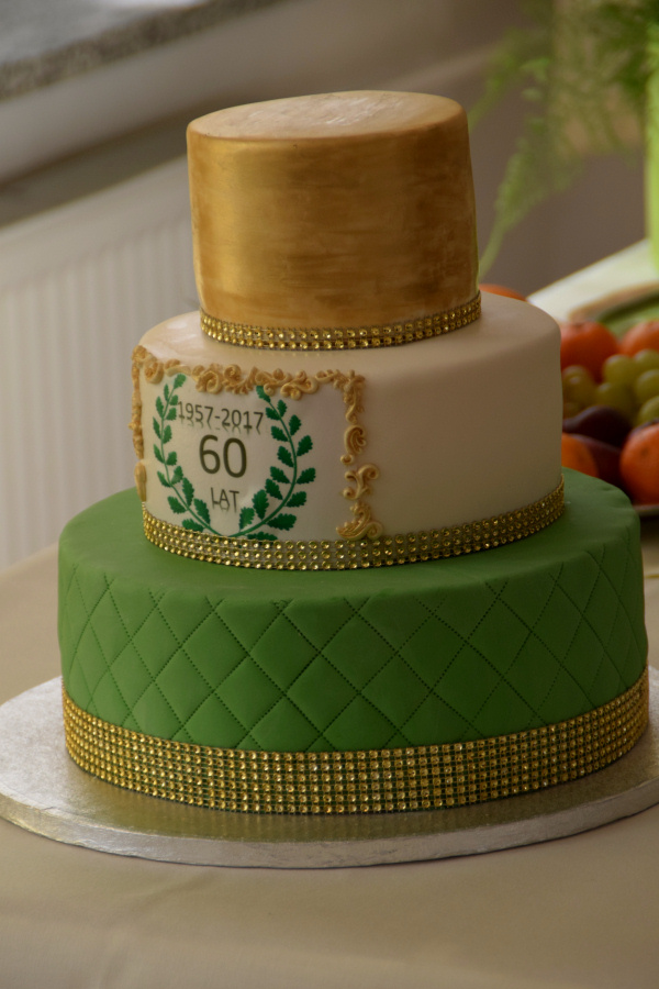 jubileusz_60_lecia-360
