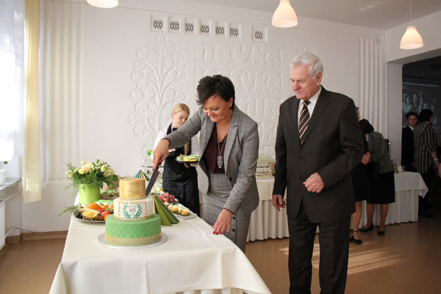 jubileusz_60_lecia-365