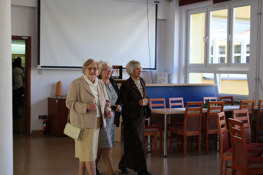 jubileusz_60_lecia-372