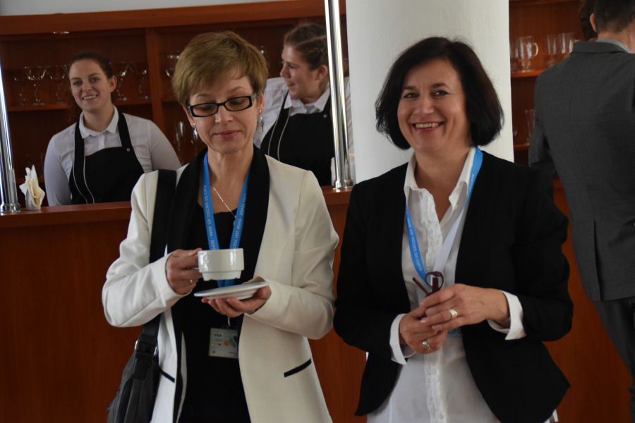jubileusz_60_lecia-379