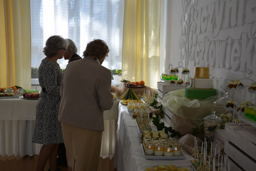 jubileusz_60_lecia-389
