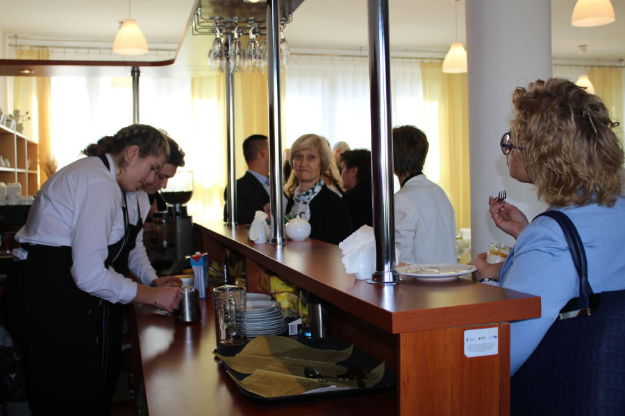 jubileusz_60_lecia-414