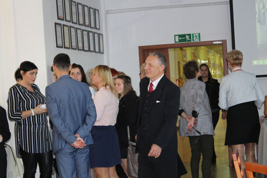jubileusz_60_lecia-415