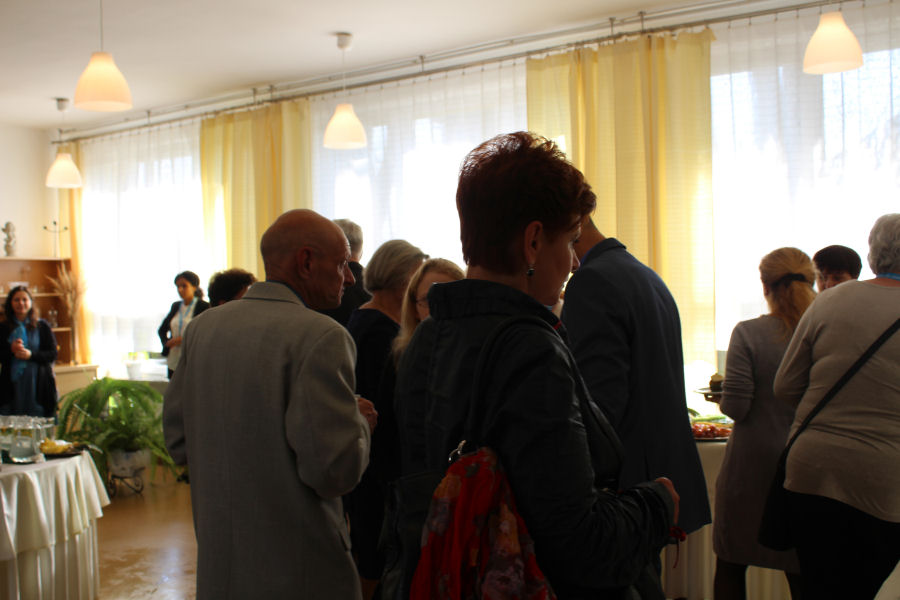 jubileusz_60_lecia-425