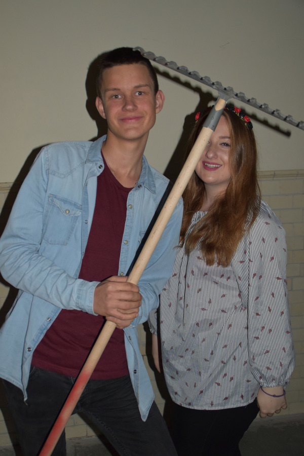 jubileusz_60_lecia-449