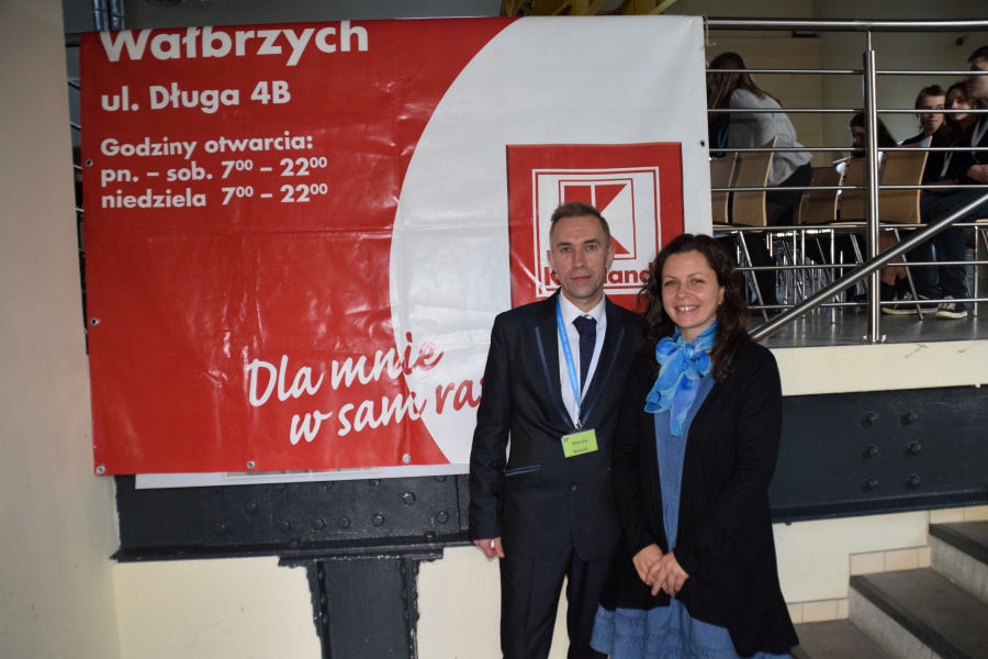 jubileusz_60_lecia-451