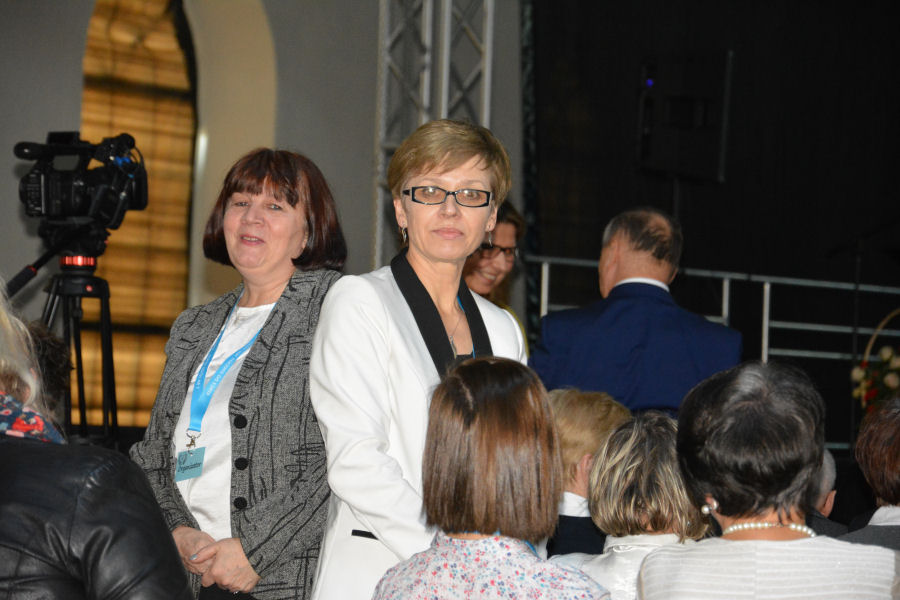 jubileusz_60_lecia-468