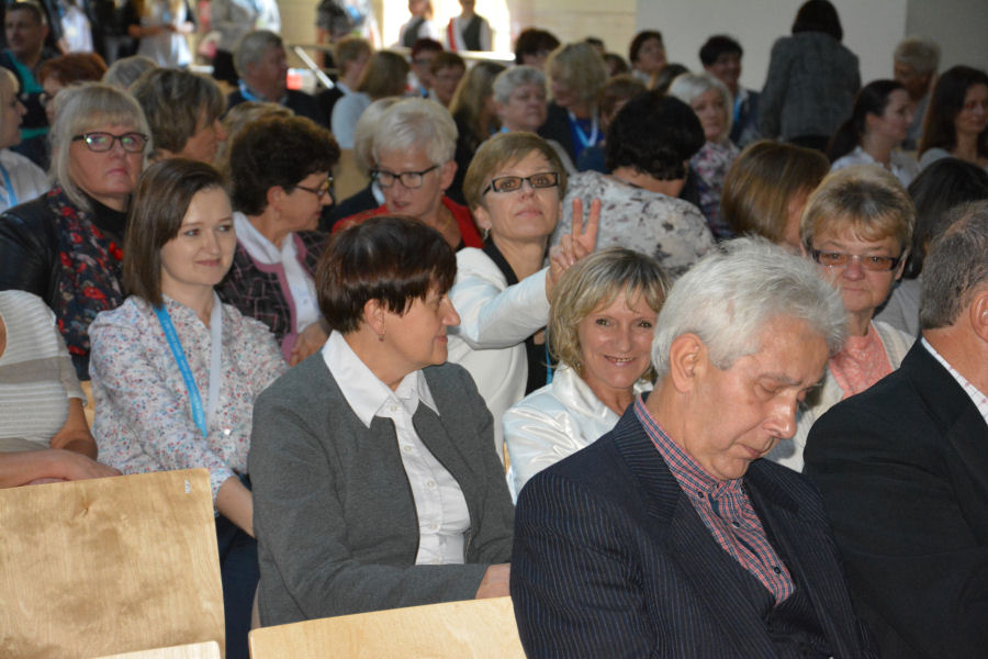 jubileusz_60_lecia-469