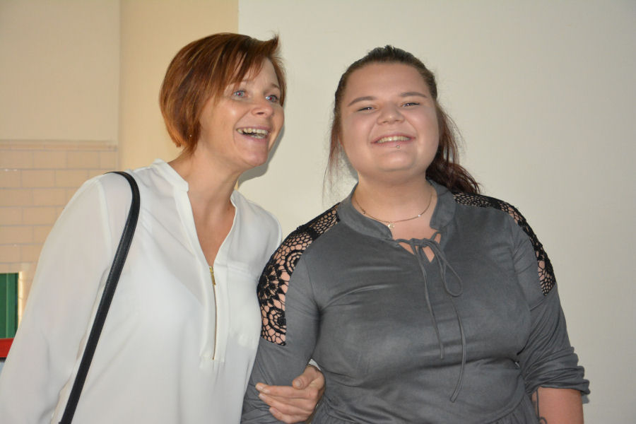 jubileusz_60_lecia-472