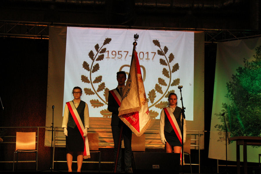 jubileusz_60_lecia-501