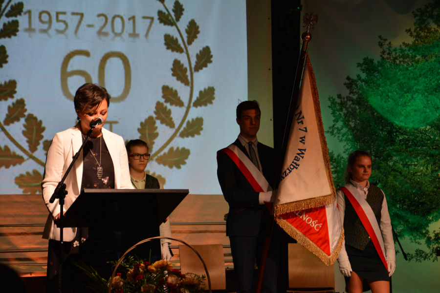 jubileusz_60_lecia-508