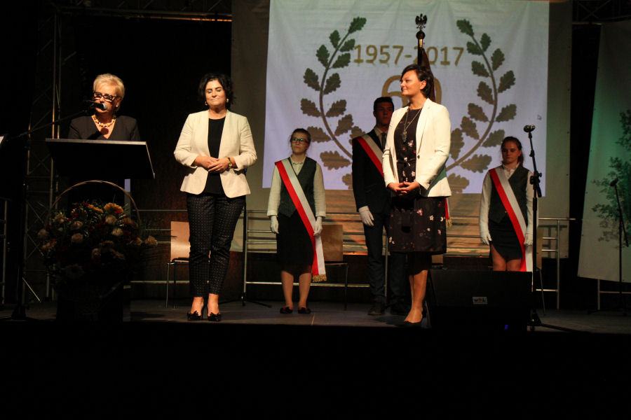 jubileusz_60_lecia-525