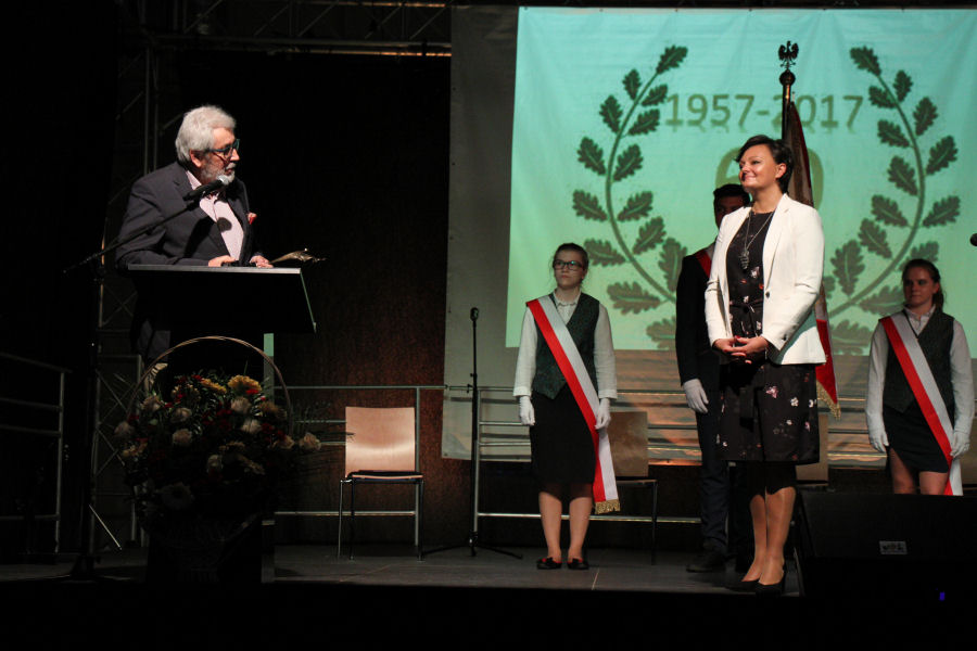 jubileusz_60_lecia-531