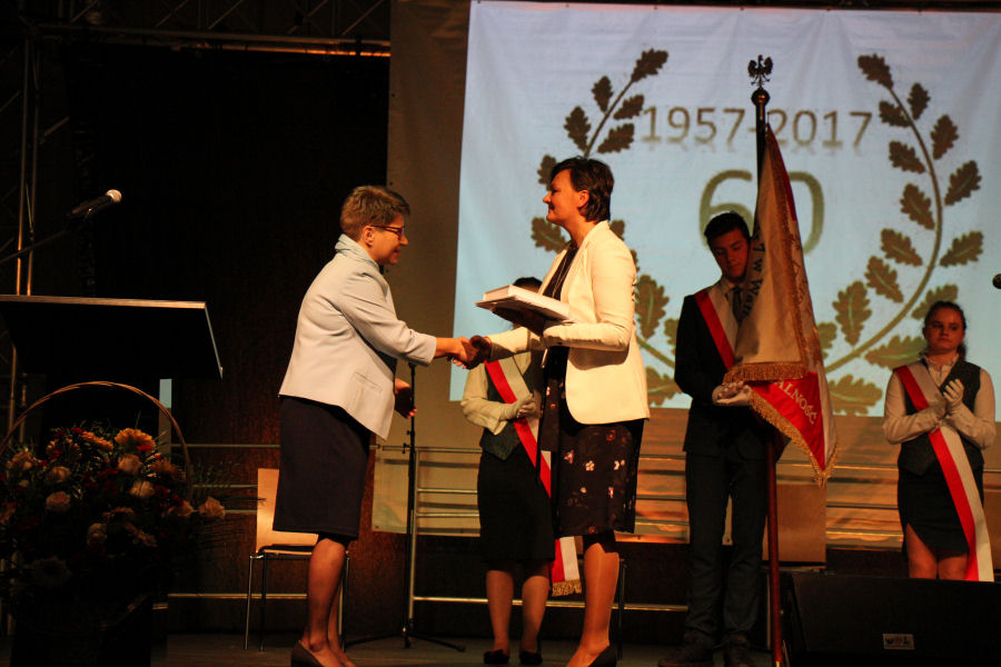 jubileusz_60_lecia-536
