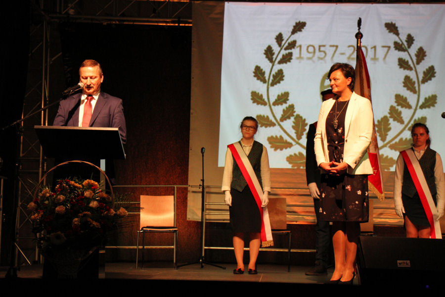 jubileusz_60_lecia-537
