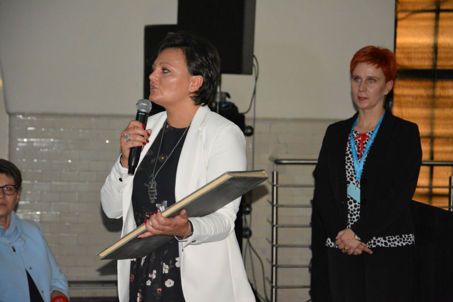 jubileusz_60_lecia-547