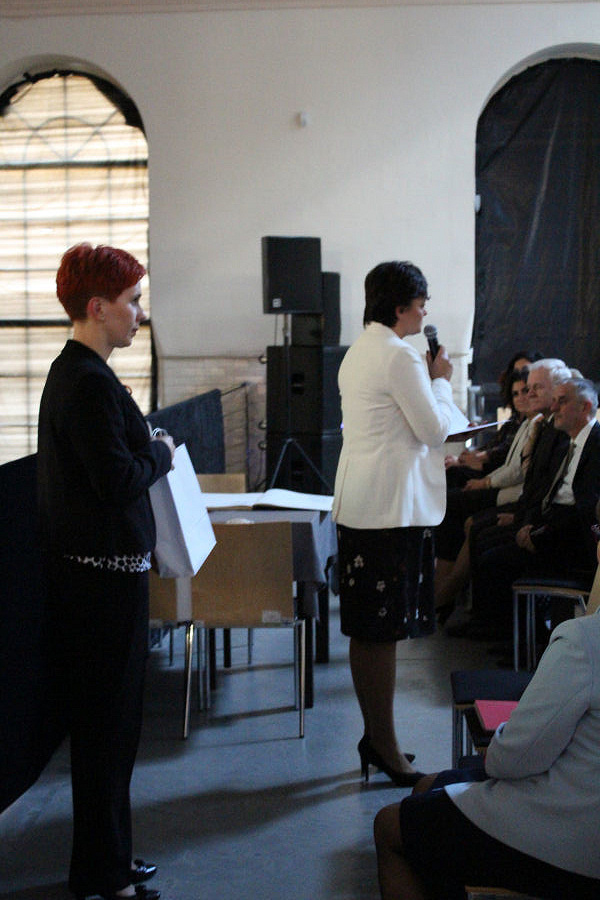jubileusz_60_lecia-548