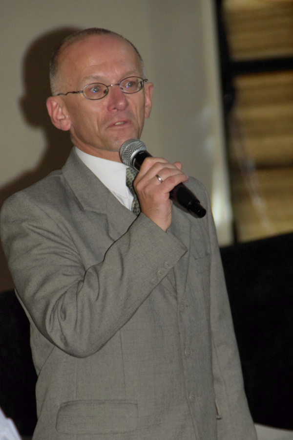 jubileusz_60_lecia-555