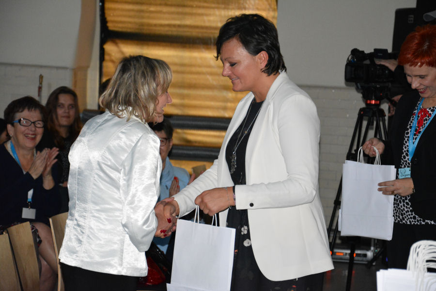 jubileusz_60_lecia-594