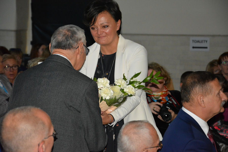 jubileusz_60_lecia-760