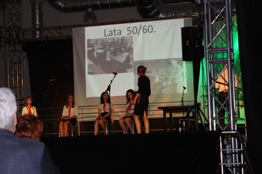 jubileusz_60_lecia-775