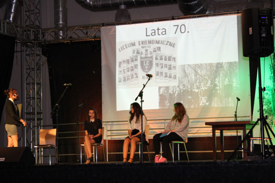 jubileusz_60_lecia-782