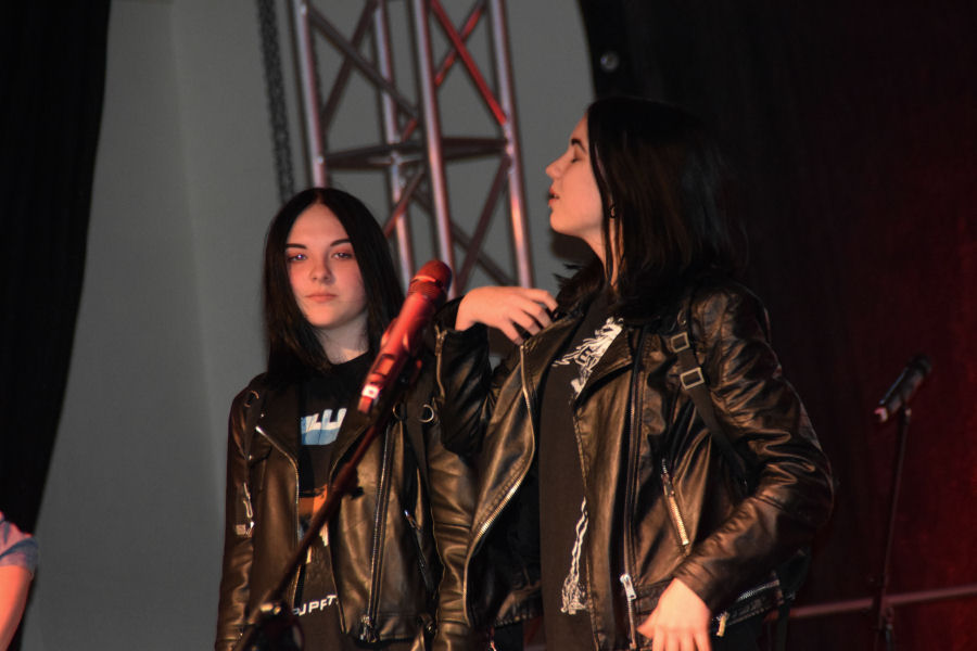 jubileusz_60_lecia-787