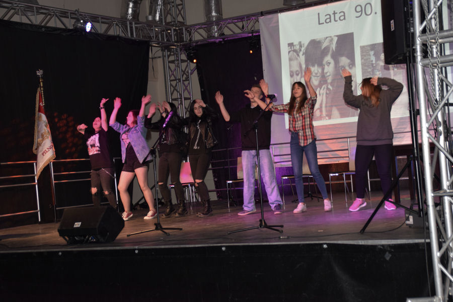 jubileusz_60_lecia-790