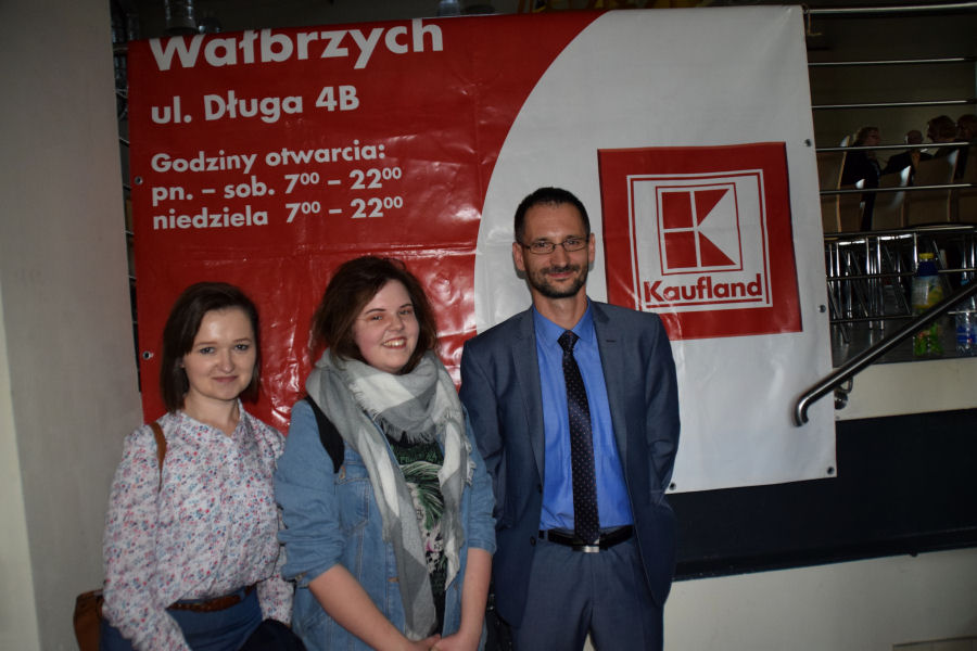 jubileusz_60_lecia-814