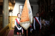 jubileusz_60_lecia-001