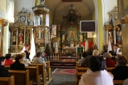 jubileusz_60_lecia-007