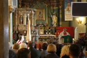 jubileusz_60_lecia-008