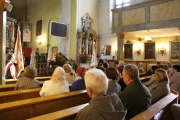 jubileusz_60_lecia-009